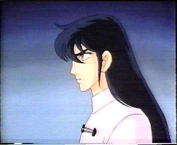 Otaku Gallery  / Anime e Manga / Saint Seiya / Screen Shots / Movies / 04 - L`ultima battaglia / 081.jpg